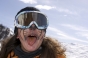, 3 Valley Rally 2012 - Courchevel Enquirer